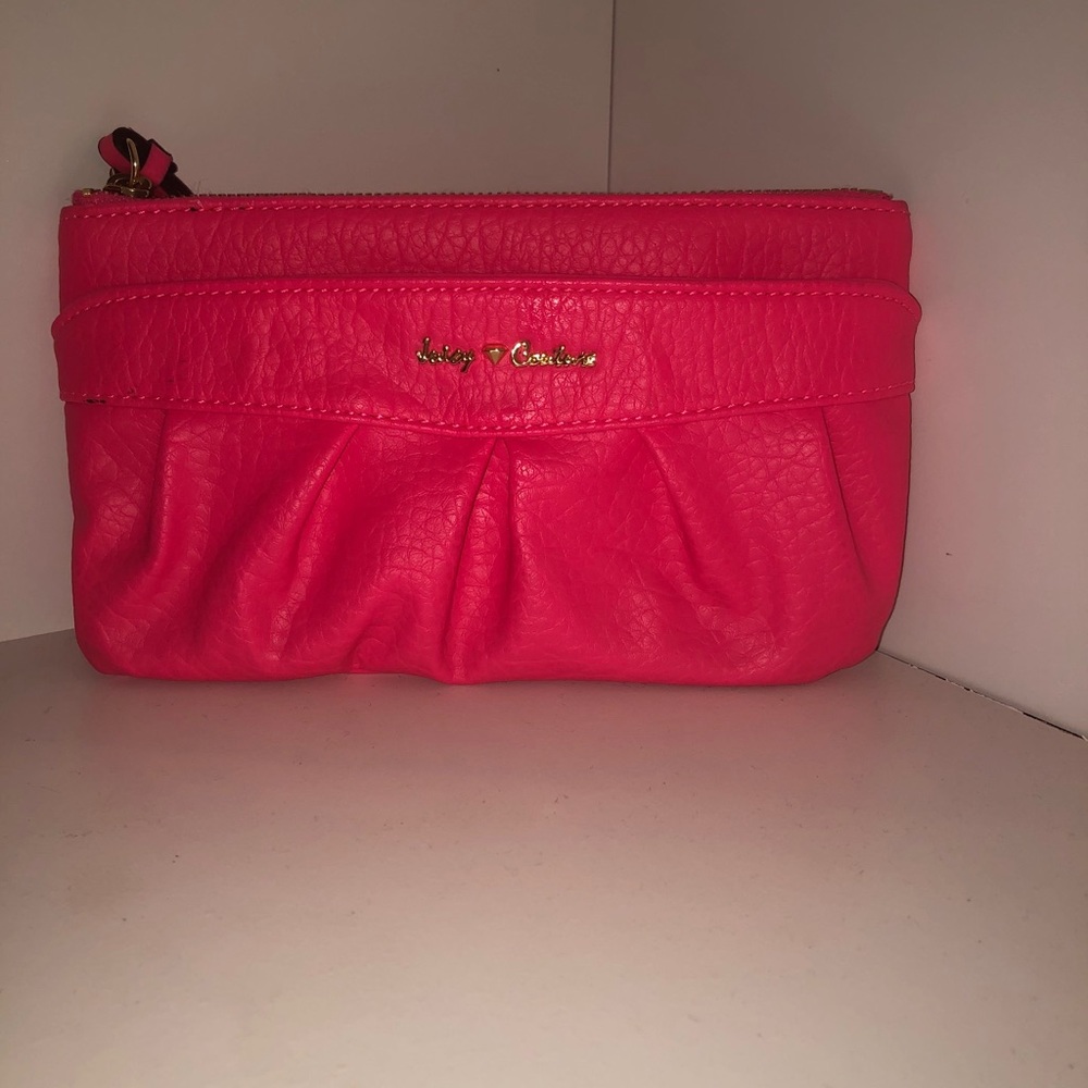 Juicy couture Wallet
